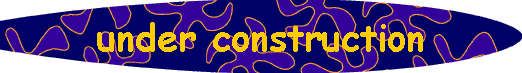  under construction 